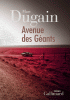 Dugain : Avenue des géants