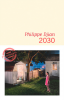 Djian : 2030