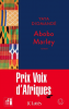 Diomandé : Abobo Marley (Prix Voix d'Afrique 2020)