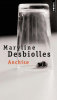 Desbiolles : Anchise