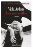 Ardone : Les Merveilles