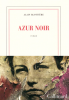 Blottière : Azur Noir