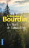 Bourdin : Les bois de Battandière