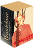 Baudelaire  : Oeuvres complètes, tome I + II (Nouvelle édition - coffret)