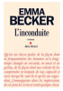 Becker : L'inconduite