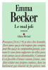 Becker  : Le Mal joli