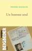 Beigbeder  : Un homme seul