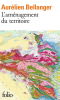 Bellanger : L'aménagement du territoire