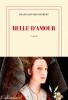 Giesbert : Belle d'amour