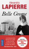 Lapierre : Belle Greene