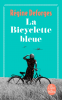 Deforges : La Bicyclette bleue (1)