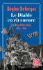 Deforges : La bicyclette bleue (3) : Le diable en rit encore (1944-1945)