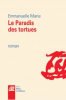 Marie : Le paradis des tortues (reparution)