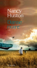 Huston : Danse noire