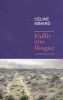 Livre Inter 2014 : Minard : Faillir être flingué