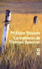 Besson : La trahison de Thomas Spencer  