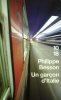 Besson : Un garçon d'Italie