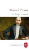 Proust : A la recherche du temps perdu 07 (LdP) : Le Temps retrouvé 