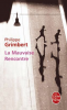 Grimbert : La mauvaise rencontre