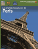 Les grands monuments de Paris (éd. 2014)