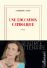 Cusset : Une éducation catholique