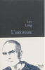 Lang : L'autoroute