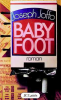 Joffo : Baby foot (Un sac de bille tome 3)