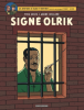 Blake et Mortimer 30 : Signé Olrik