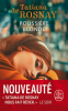 Rosnay  : Poussière blonde
