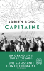 Bosc : Capitaine