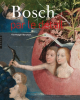 Borchert : Bosch par le détail