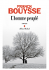 Bouysse : L'homme peuplé