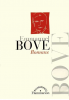 Bove : Romans