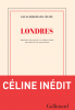 Céline : Londres