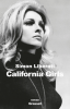 Liberati : California girls