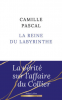 Pascal  : La Reine du labyrinthe