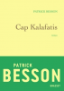 Besson : Cap Kalafatis