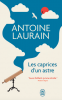 Laurain : Les caprices d'un astre