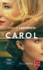 Highsmith : Carol
