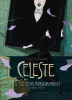 Cruchaudet : Céleste. Vol. 2. Il est temps, monsieur Proust