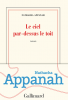 Appanah : Le ciel par-dessus le toit