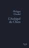 Claudel : L'Archipel du chien