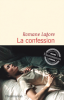 Lafore : La confession