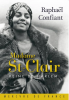 Confiant : Madame St-Clair, reine de Harlem