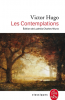 Hugo : Les Contemplations