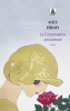 Ferney : Conversation amoureuse