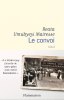 Umubyeyi Mairesse : Le convoi (récit) (Prix Essai France Télévision 2024)