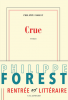 Forest : Crue