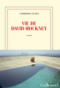 Cusset : Vie de David Hockney