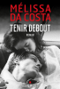 Da Costa  : Tenir debout